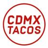 https://www.mncjobs.co.uk/company/cdmx-tacos