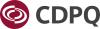 https://www.mncjobs.co.uk/company/cdpq
