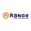 https://www.mncjobs.co.uk/company/cds-the-range