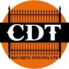 https://www.mncjobs.co.uk/company/cdt-security-fencing-ltd