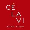 https://www.mncjobs.co.uk/company/c-la-vi