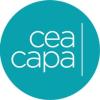 https://www.mncjobs.co.uk/company/cea-capa-education-abroad
