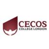 https://www.mncjobs.co.uk/company/cecos-college-london
