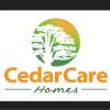 https://www.mncjobs.co.uk/company/cedar-care-homes