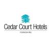 https://www.mncjobs.co.uk/company/cedar-court-hotels