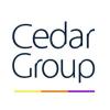 https://www.mncjobs.co.uk/company/cedar-group