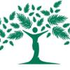 https://www.mncjobs.co.uk/company/cedar-health-and-wellbeing
