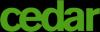 https://www.mncjobs.co.uk/company/cedar-recruitment