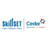 https://www.mncjobs.co.uk/company/cedar-skillset