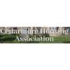 https://www.mncjobs.co.uk/company/cedarmore-housing-association-ltd