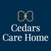 https://www.mncjobs.co.uk/company/cedars-care-home