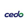 https://www.mncjobs.co.uk/company/cedo