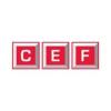 https://www.mncjobs.co.uk/company/cef-ltd