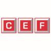 https://www.mncjobs.co.uk/company/cef