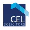 https://www.mncjobs.co.uk/company/cel-solicitors