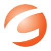 https://www.mncjobs.co.uk/company/celanese