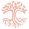 https://www.mncjobs.co.uk/company/celebration-of-life