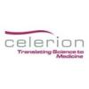 https://www.mncjobs.co.uk/company/celerion