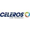 https://www.mncjobs.co.uk/company/celeros-flow-technology