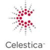 https://www.mncjobs.co.uk/company/celestica