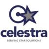 https://www.mncjobs.co.uk/company/celestra