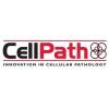 https://www.mncjobs.co.uk/company/cellpath-ltd