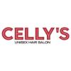 https://www.mncjobs.co.uk/company/cellys-hairstyle-international