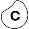 https://www.mncjobs.co.uk/company/celonis