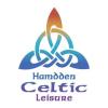 https://www.mncjobs.co.uk/company/celtic-leisure