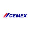 https://www.mncjobs.co.uk/company/cemex
