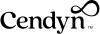 https://www.mncjobs.co.uk/company/cendyn