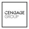 https://www.mncjobs.co.uk/company/cengage-group