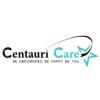 https://www.mncjobs.co.uk/company/centauri-care