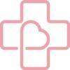 https://www.mncjobs.co.uk/company/center-healthcare