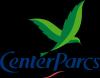 https://www.mncjobs.co.uk/company/center-parcs