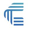 https://www.mncjobs.co.uk/company/centerline