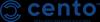 https://www.mncjobs.co.uk/company/cento