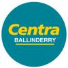 https://www.mncjobs.co.uk/company/centra-ballinderry-ltd