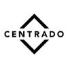 https://www.mncjobs.co.uk/company/centrado-trading-limited