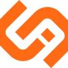 https://www.mncjobs.co.uk/company/central-alliance