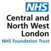 https://www.mncjobs.co.uk/company/central-and-north-west-london-nhs-foundation-trust