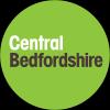 https://www.mncjobs.co.uk/company/central-bedfordshire-council