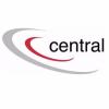 https://www.mncjobs.co.uk/company/central-care