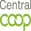 https://www.mncjobs.co.uk/company/central-coop