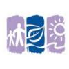 https://www.mncjobs.co.uk/company/central-health