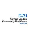https://www.mncjobs.co.uk/company/central-london-community-healthcare-nhs-trust
