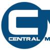 https://www.mncjobs.co.uk/company/central-medical-services-ltd