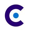 https://www.mncjobs.co.uk/company/central-pharma