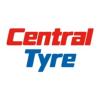 https://www.mncjobs.co.uk/company/central-tyre