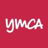 https://www.mncjobs.co.uk/company/central-ymca